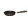 FISKARS Patelnia 20 cm HARD FACE (1052221) - 1379413 - zdjęcie 2